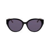 Bebe 7243S Lentes de Sol