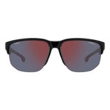 Carrera Ducati CARDUC 028/S Lentes de sol