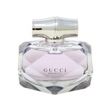 Gucci Bamboo 75 ml