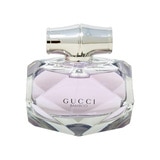 Gucci Bamboo 75 ml