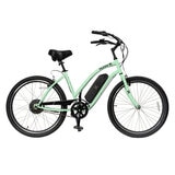 Hurley Bicicleta Eléctrica R26 Layback