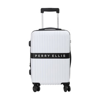 Perry Ellis Carry On Expandible Varios Colores