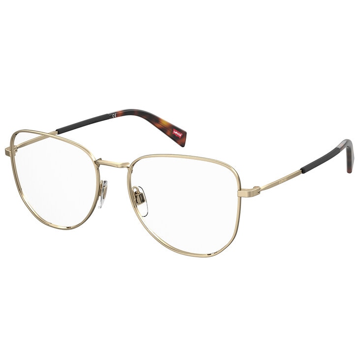 Levi's LV 1043 Armazón oftálmico