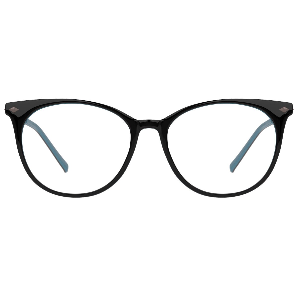 Kirkland Signature ELIZABETH Armazón Oftálmico