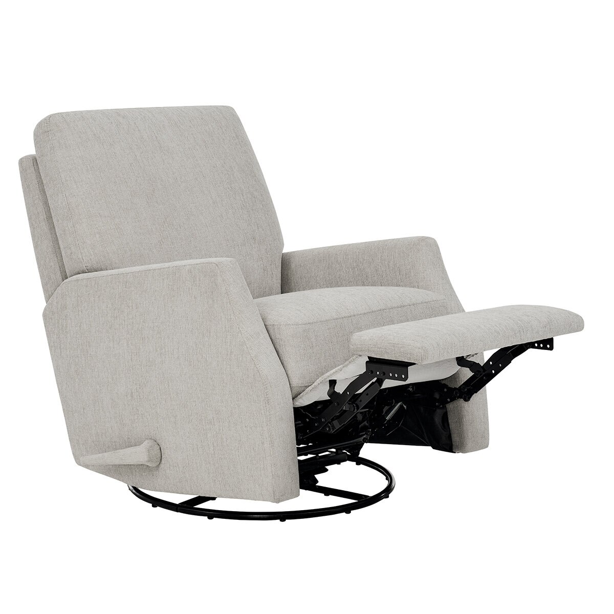 True Innovations, Mecedora Reclinable de Tela