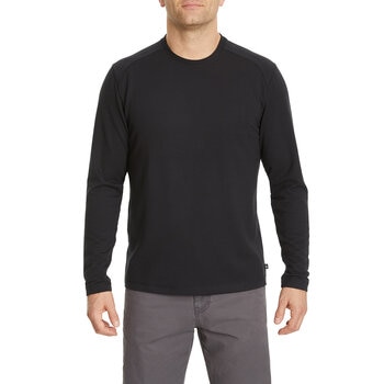 G.H. Bass Playera para Caballero Varias Tallas y Colores