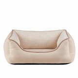 Kirkland Signature Cama para Mascota