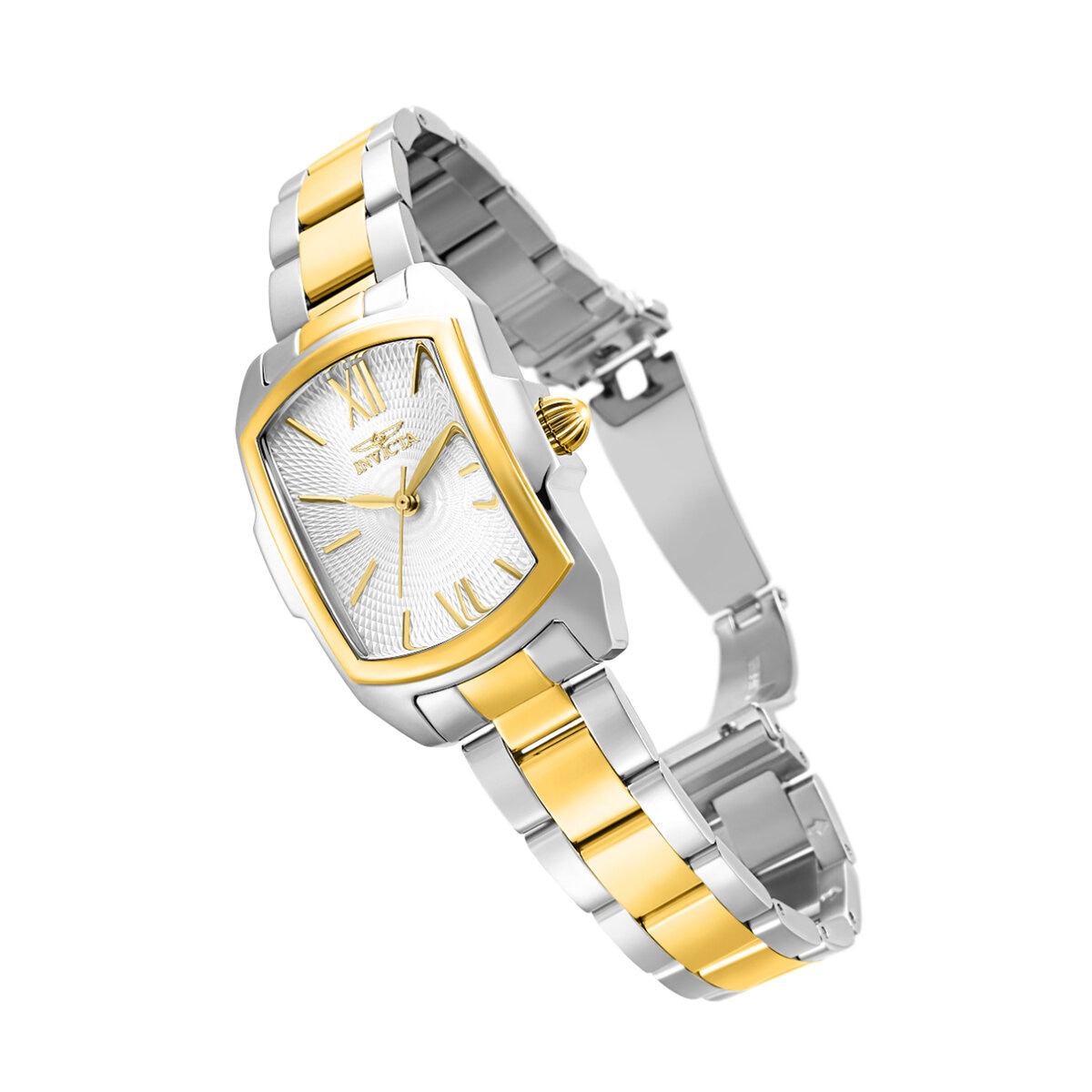 Invicta, Reloj para Dama 29mm Modelo 28973