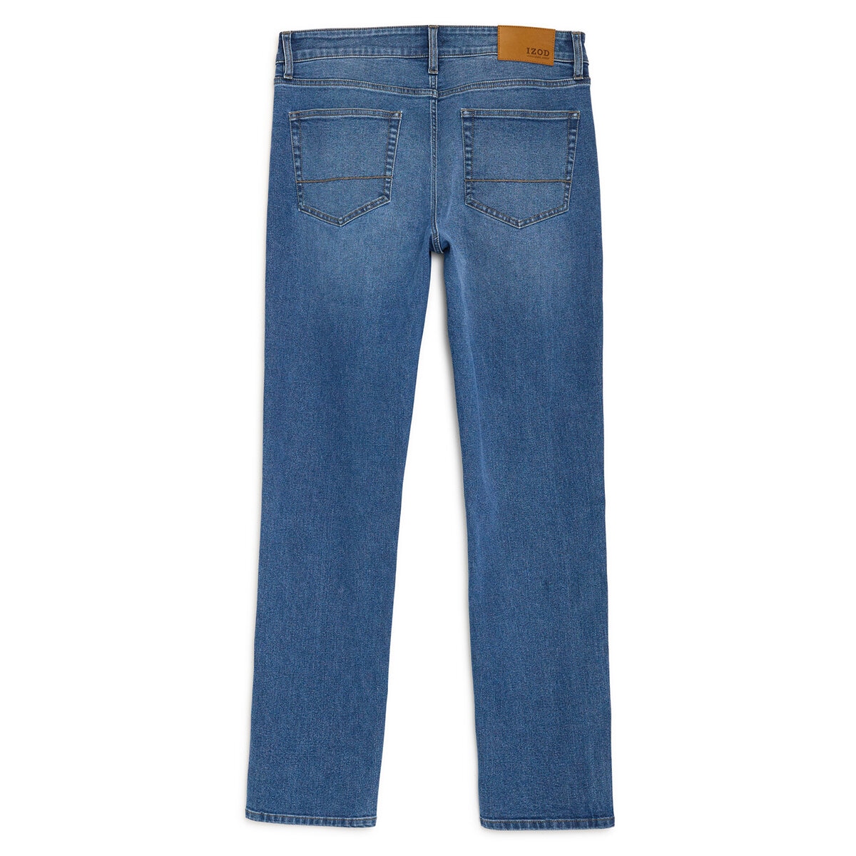 Izod Jeans para Caballero Azul Claro 38 x 32 Izod Jeans para Caballero Azul Claro 38 x 32