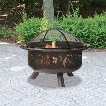 Calentadores para Exterior | Costco México