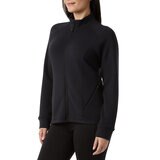 32 Degrees Heat Sudadera para Dama Negro Extra Grande