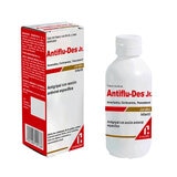 Antiflu Des Jr