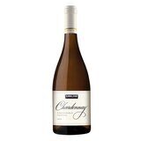 Vino Blanco Kirkland Signature Russian River Valley 750ml