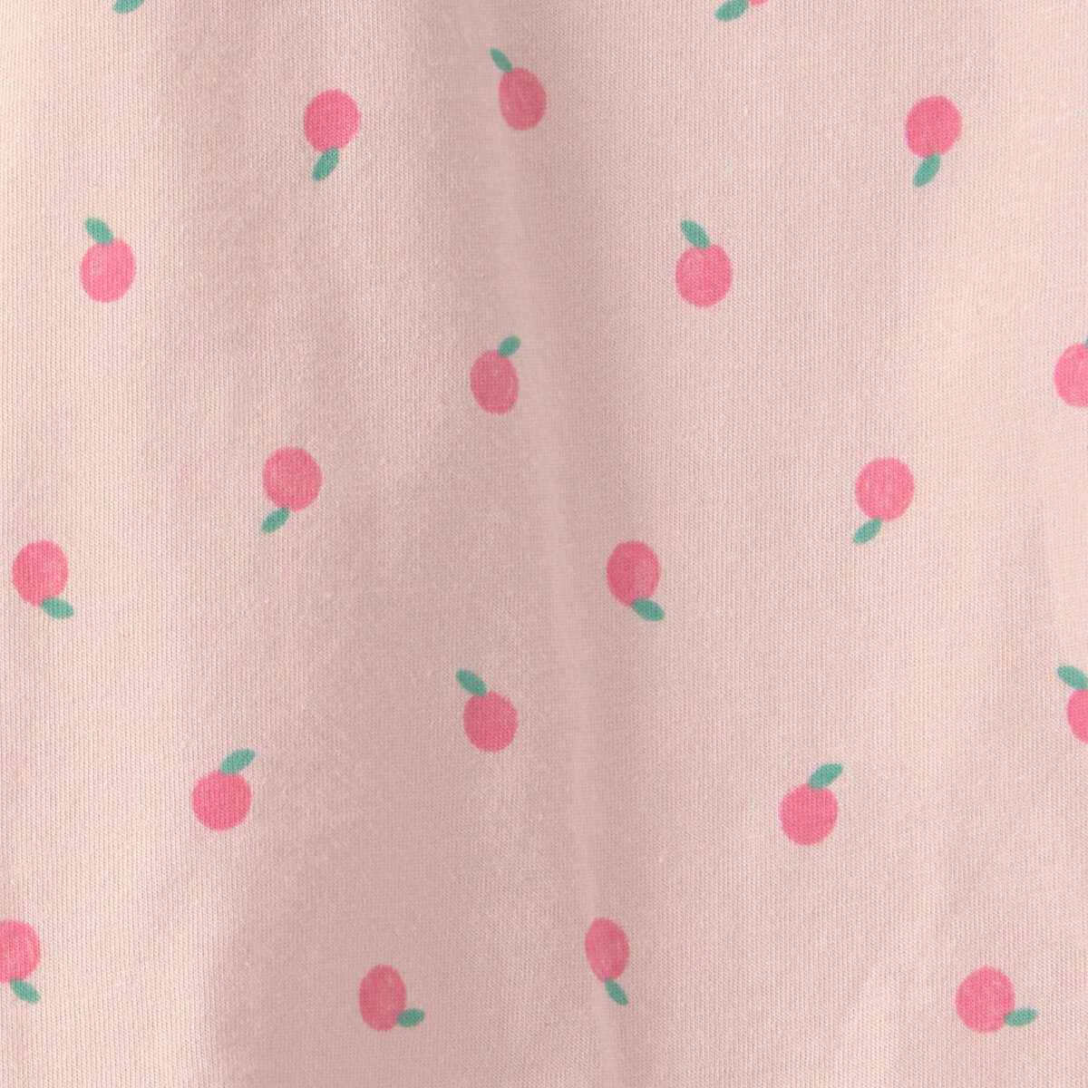 Carter's Mono 2 piezas para Bebés Rosa 12 Meses Carter's Mono 2 piezas para Bebés Rosa 12 Meses