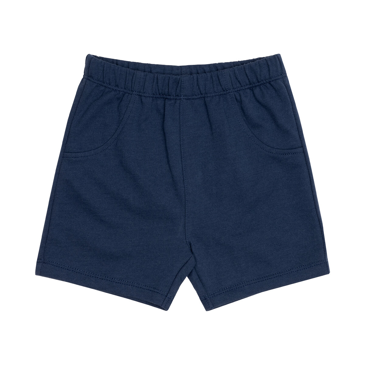 Pekkle Conjunto de 4 piezas para Niños y Niñas Naranja 12 Meses
