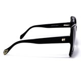 Pineda Covalin SPV.44SYL.0BLK.57 Lentes de Sol