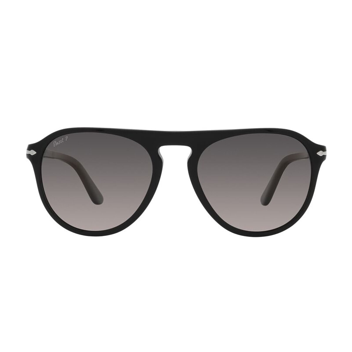 Persol 0PO3302S95/M3 55 Lentes de Sol