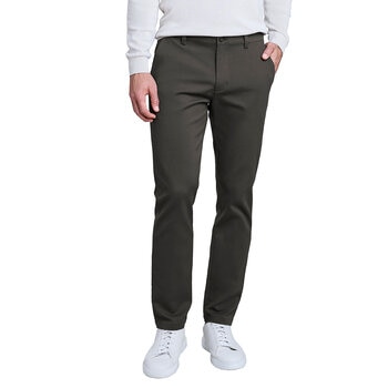 English Laundry Pantalones para Caballero Varias Tallas y Colores