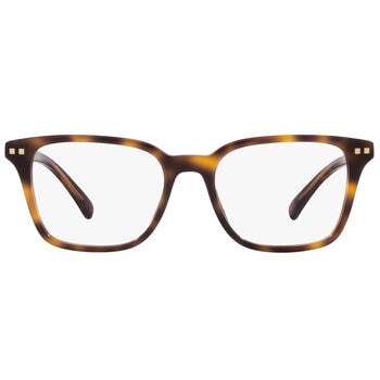 Brooks Brothers 0BB2058 Armazón Oftálmico Brooks Brothers 0BB2058 Armazón Oftálmico
