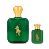 Ralph Lauren Polo Set 2 pzas