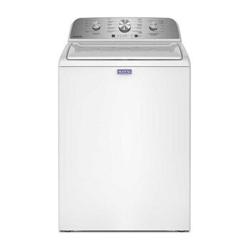 Maytag Lavadora 22Kg Carga Superior Maytag Lavadora 22Kg Carga Superior