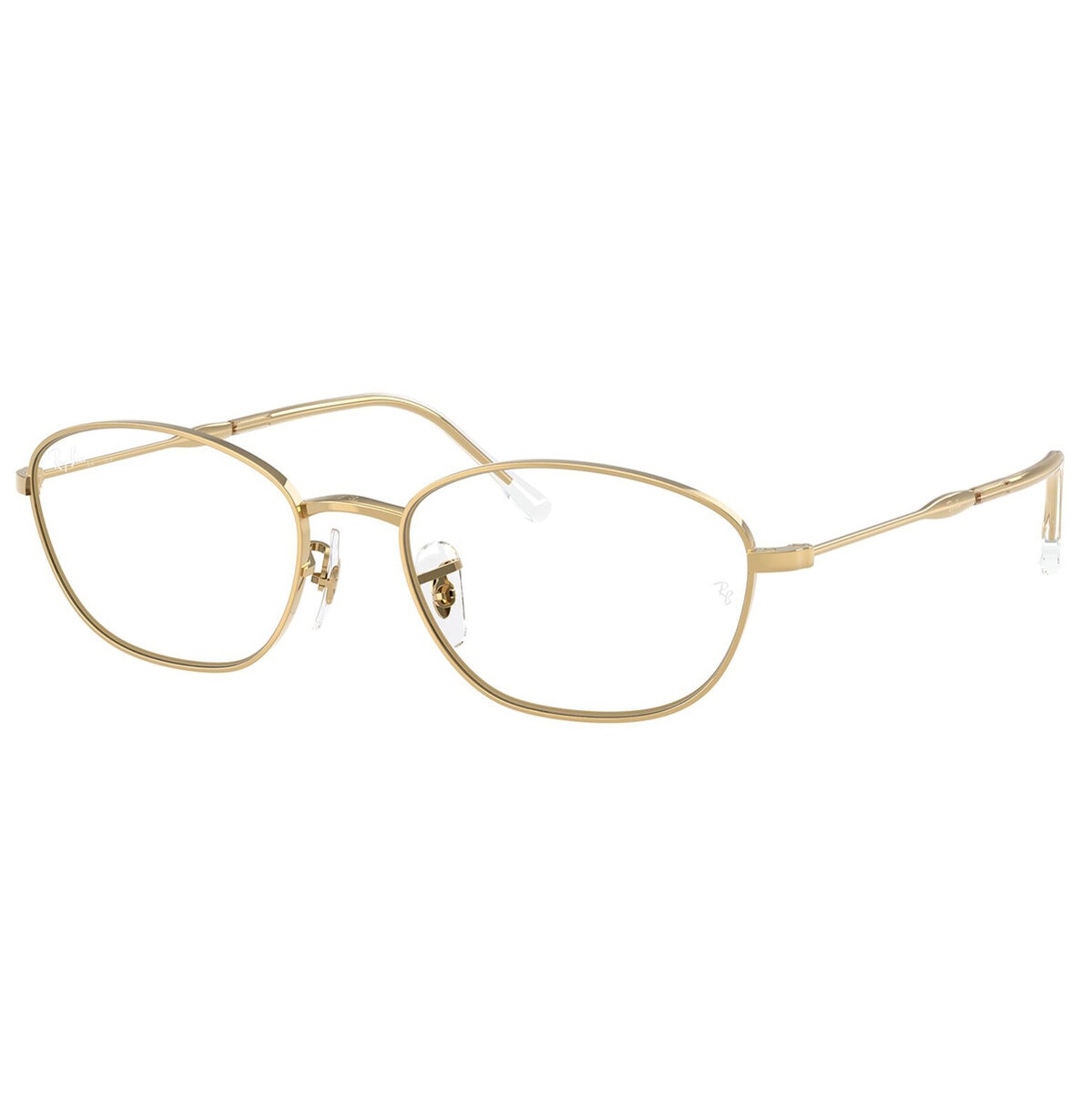 Ray Ban 0RX3749V250055 Armazón Oftálmico