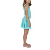 90 Degree by Reflex Conjunto 2 piezas para Niñas Verde 14 / 16 Años