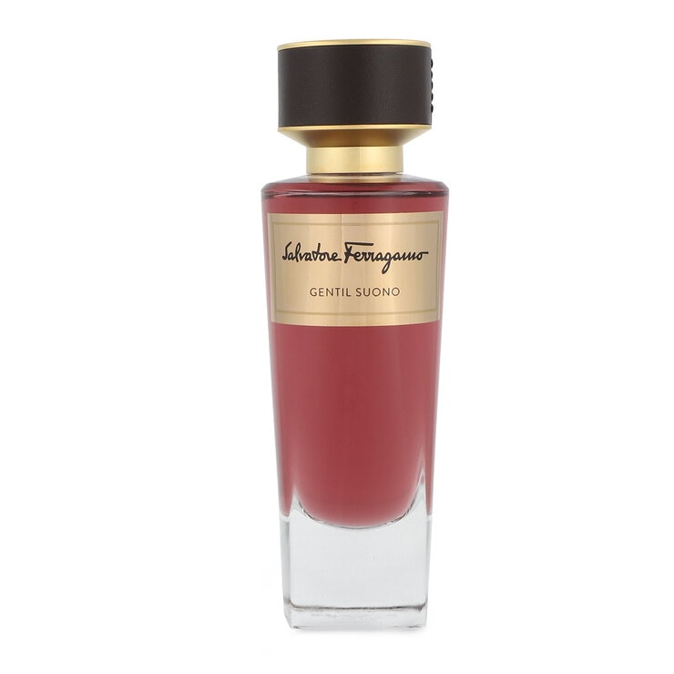 Ferragamo Gentil Suono 100 ml