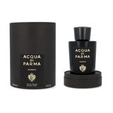 Acqua Di Parma Ambra 180 ml