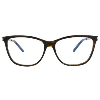 Saint Laurent 56 15 140 Armazón Oftálmico