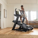 NordicTrack Caminadora X16