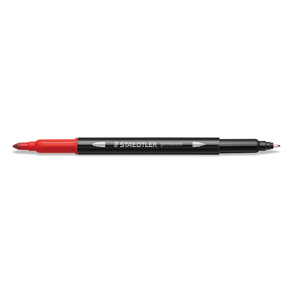 Staedtler Marcadores Duo Color 18 Piezas