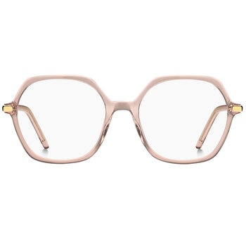 Marc Jacobs MARC 778 Armazón Oftálmico
