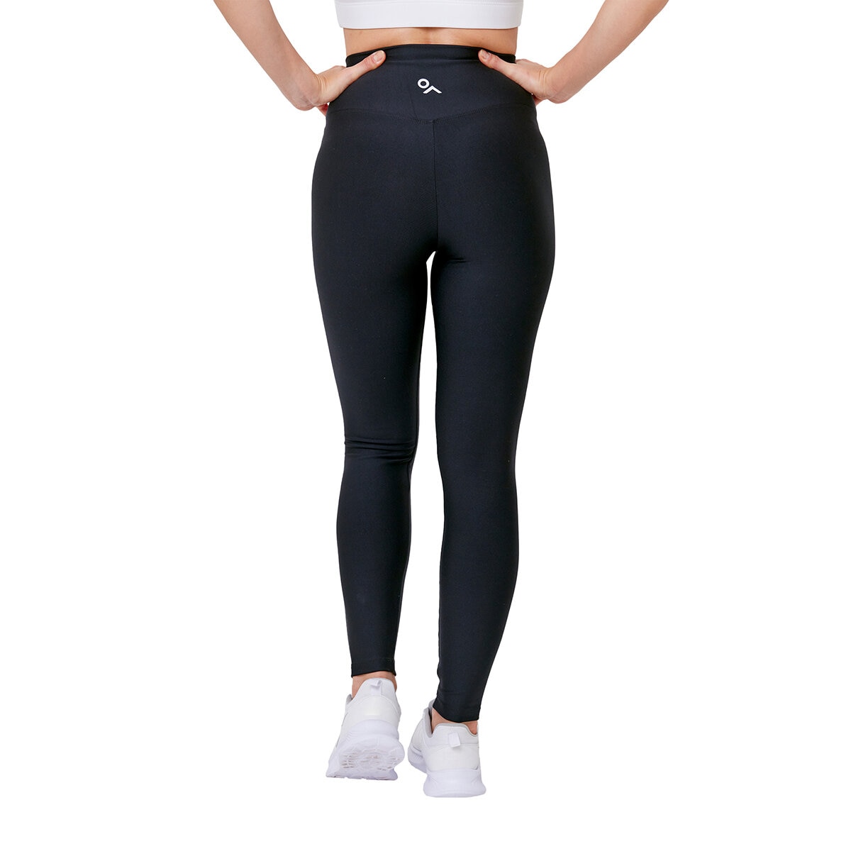 Gymco, Legging 225 para Dama en Varios Colores, Unitalla
