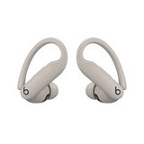 Powerbeats Pro 2 Arena Movediza