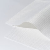 Kirkland Signature Toallas Faciales Secas 200 pzas