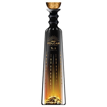 Tequila Volcán de mi Tierra X.A 750ml