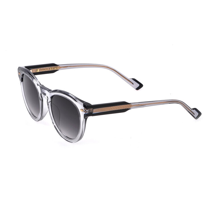 Sting SST513 Lentes de Sol Sting SST513 Lentes de Sol