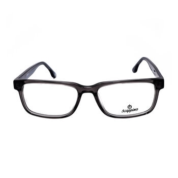Scappino VCP.23016.0GRY.56 Armazón Oftálmico