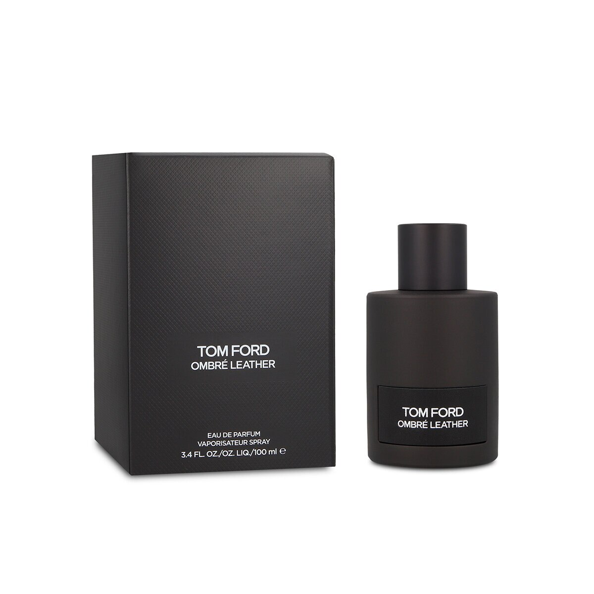 Tom Ford Ombre Leather 100 ml
