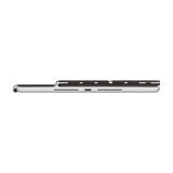 Apple Smart Keyboard para el iPad (novena generación) - Español