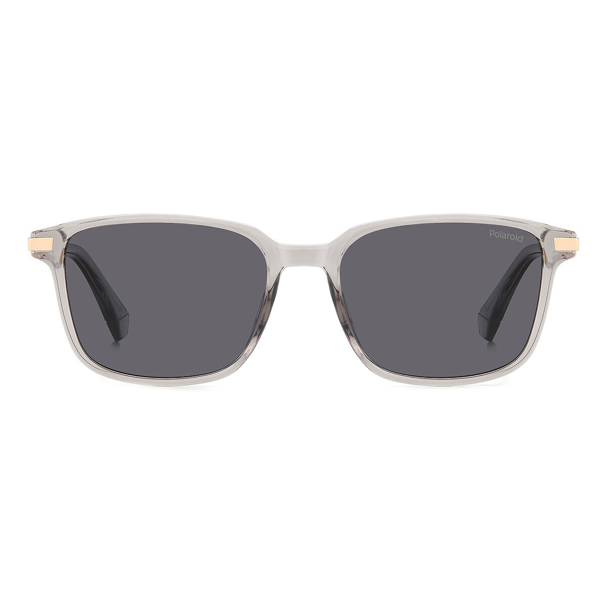Polaroid PLD 4169 Lentes de Sol