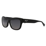Maui Jim Plano Lentes de Sol