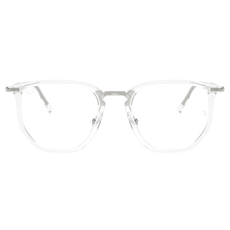 Ray Ban 0RX4451V Armazón Oftálmico
