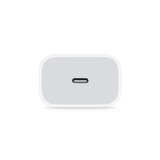 Apple Adaptador de corriente USB-C de 20 W