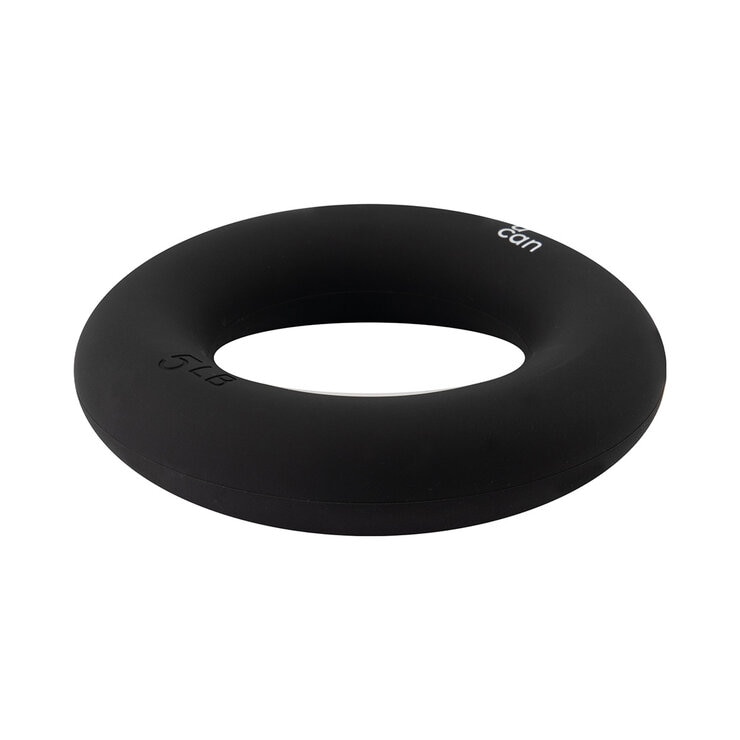 Ucan Kit de Pesas de Silicón