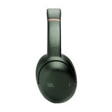 JBL Tour One M3 Audífonos Bluetooth