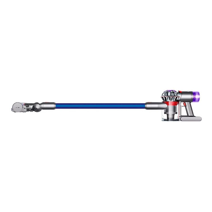 Dyson Aspiradora Inalámbrica V8 Origin Extra