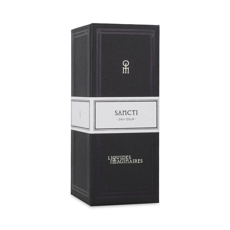 Liquides Sancti 50 ml Liquides Sancti 50 ml