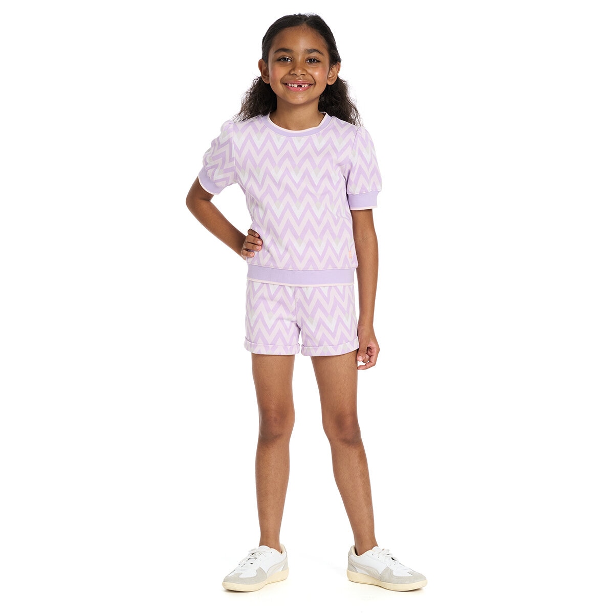 Scotch & Soda Conjunto de 2 piezas para Niños y Niñas Varias Tallas y Colores Scotch & Soda Conjunto de 2 piezas para Niños y Niñas Varias Tallas y Colores